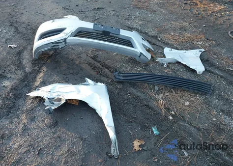 2013 Nissan Sentra S from USA, damaged, VIN 3N1AB7AP1DL796188